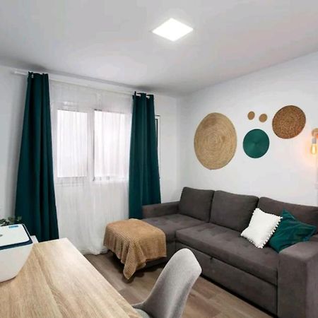 The Greey'S House, Telde Apartment Melenara Luaran gambar