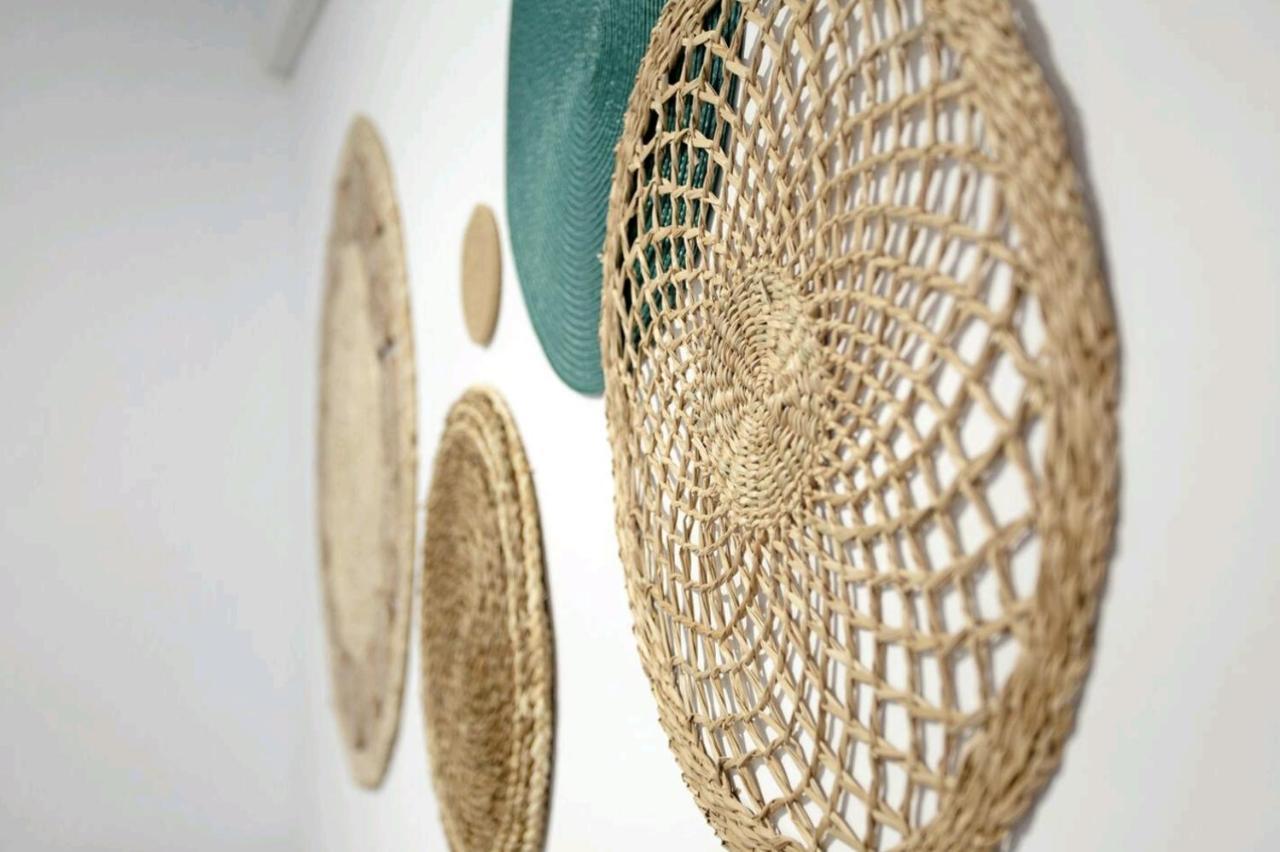The Greey'S House, Telde Apartment Melenara Luaran gambar