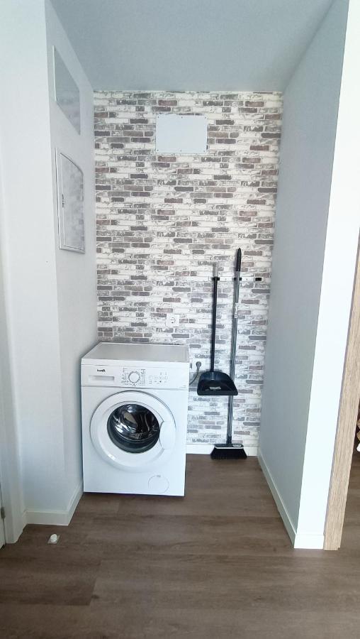 The Greey'S House, Telde Apartment Melenara Luaran gambar