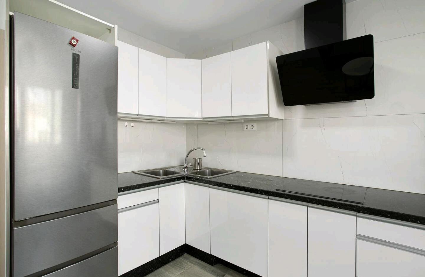 The Greey'S House, Telde Apartment Melenara Luaran gambar