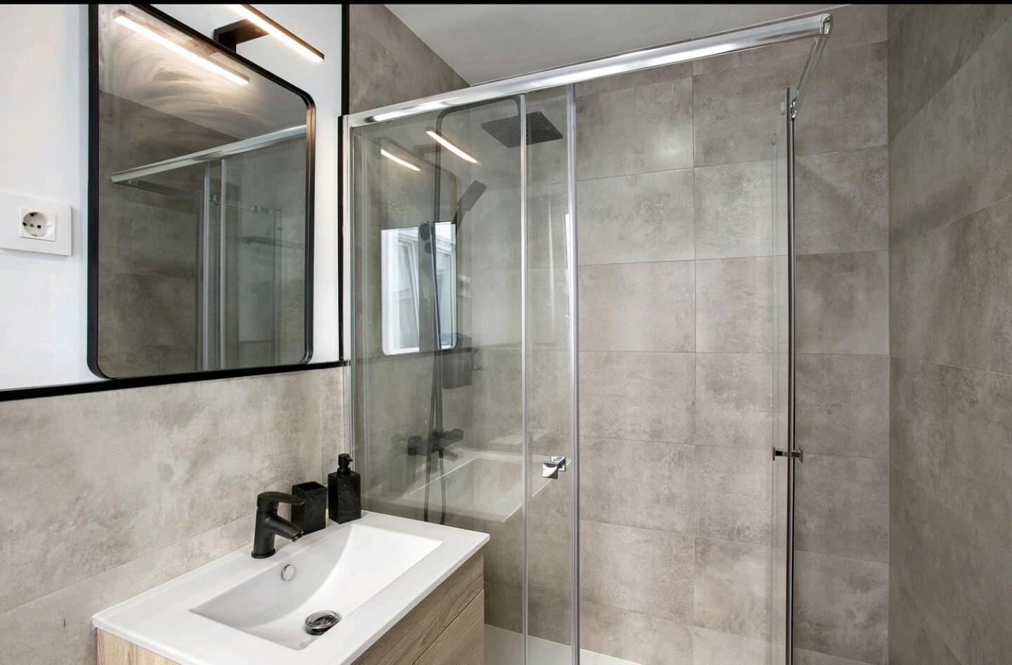 The Greey'S House, Telde Apartment Melenara Luaran gambar