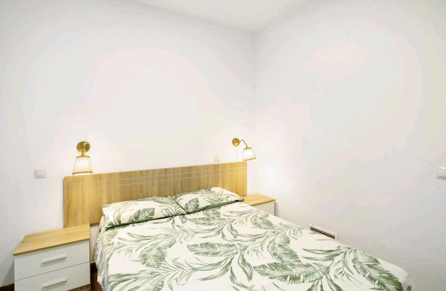 The Greey'S House, Telde Apartment Melenara Luaran gambar
