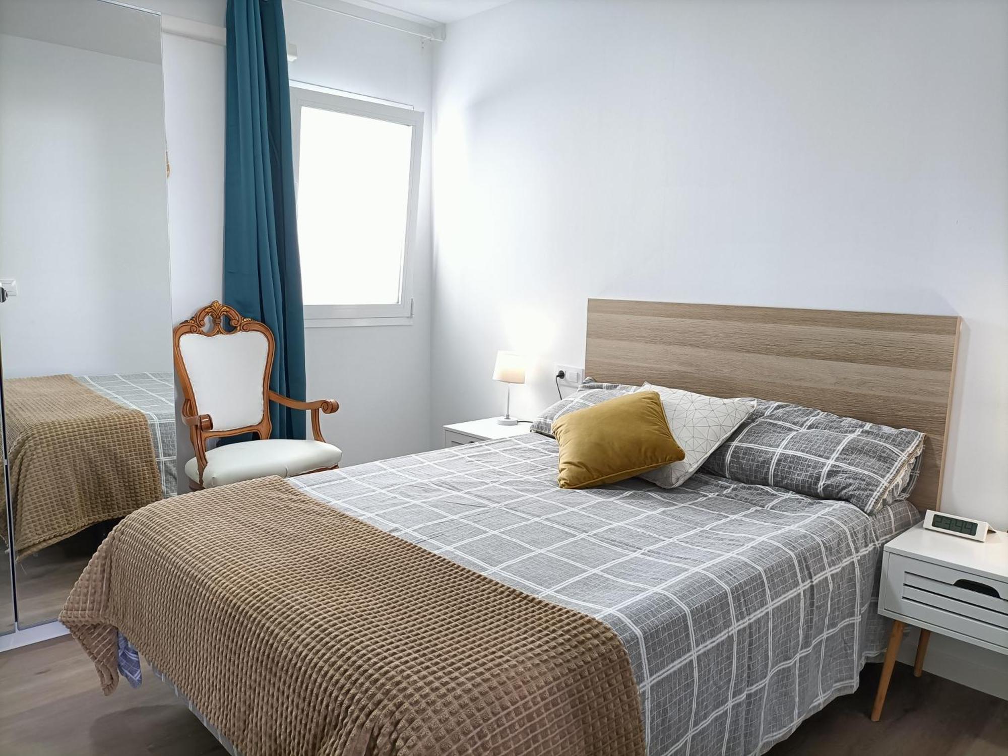 The Greey'S House, Telde Apartment Melenara Luaran gambar