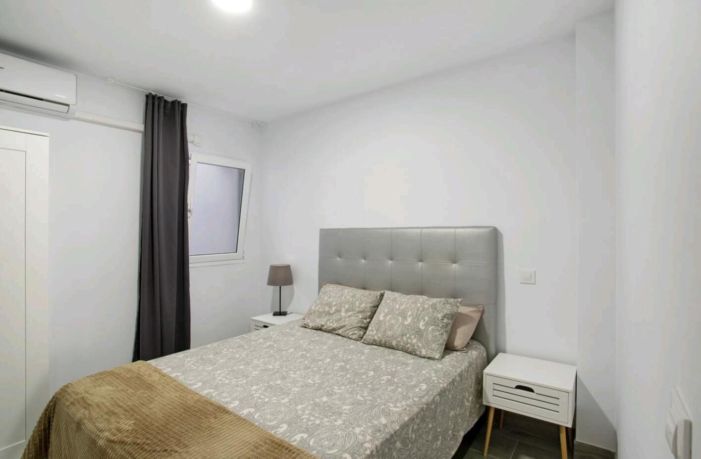 The Greey'S House, Telde Apartment Melenara Luaran gambar