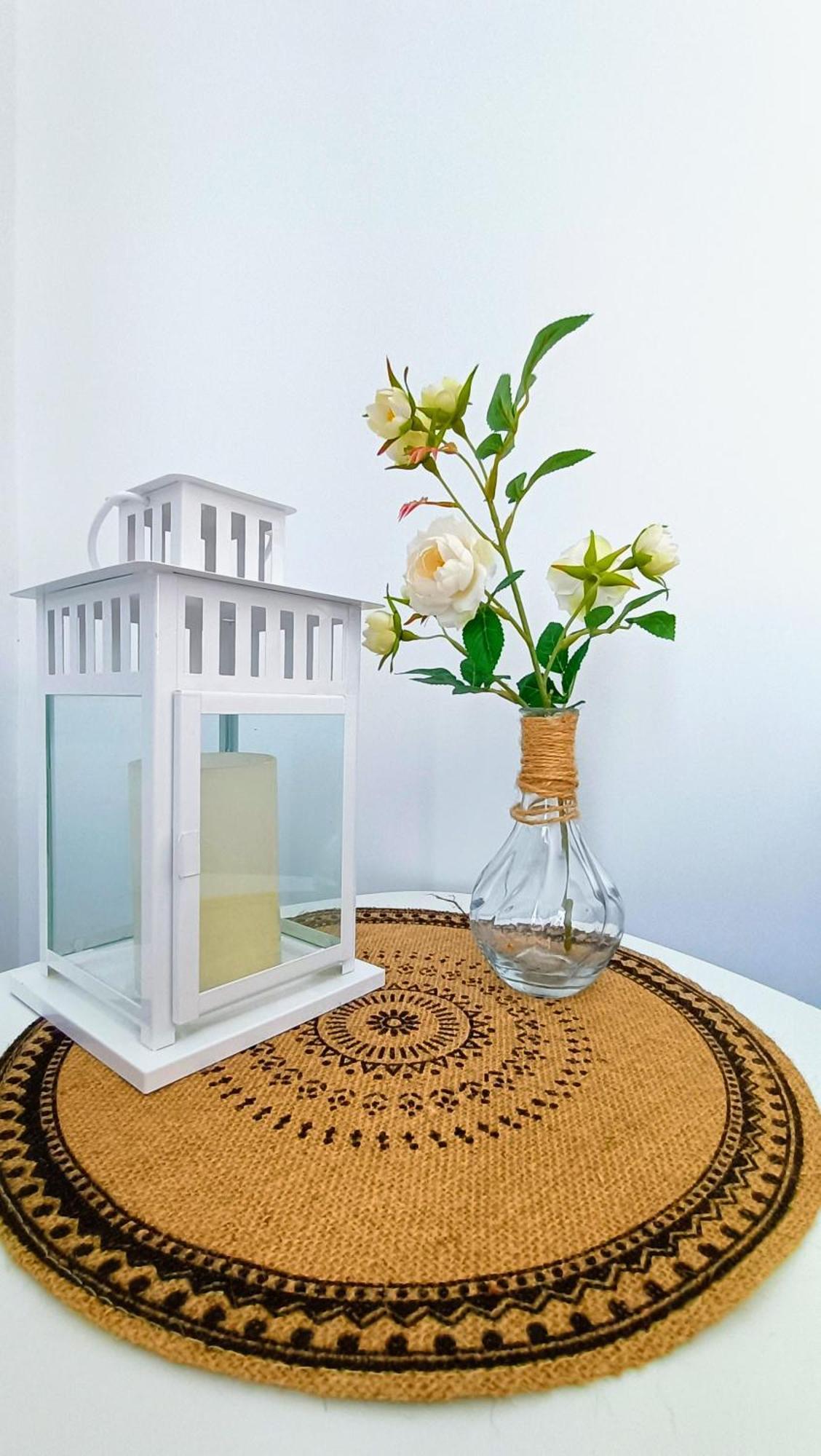 The Greey'S House, Telde Apartment Melenara Luaran gambar