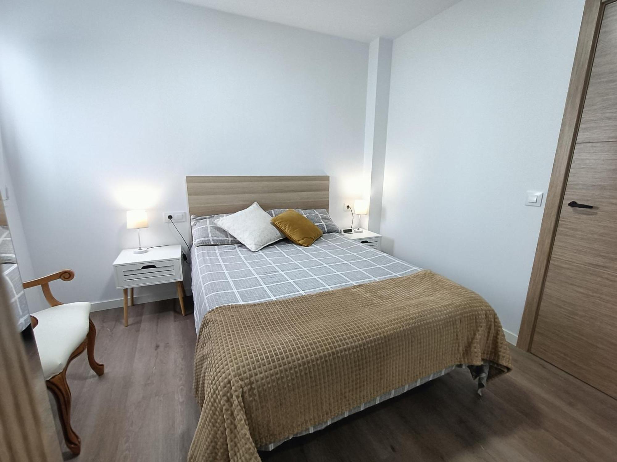 The Greey'S House, Telde Apartment Melenara Luaran gambar