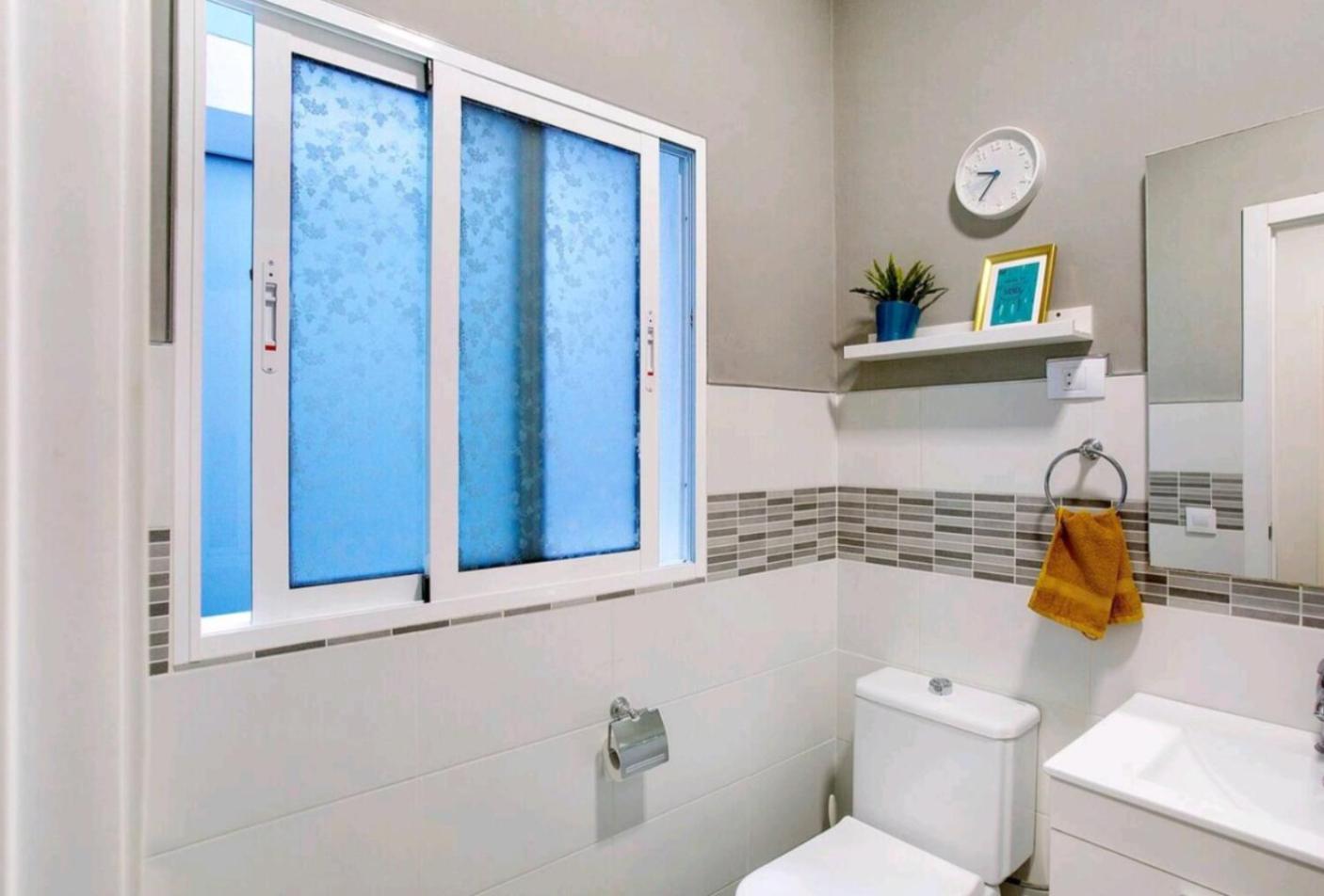 The Greey'S House, Telde Apartment Melenara Luaran gambar