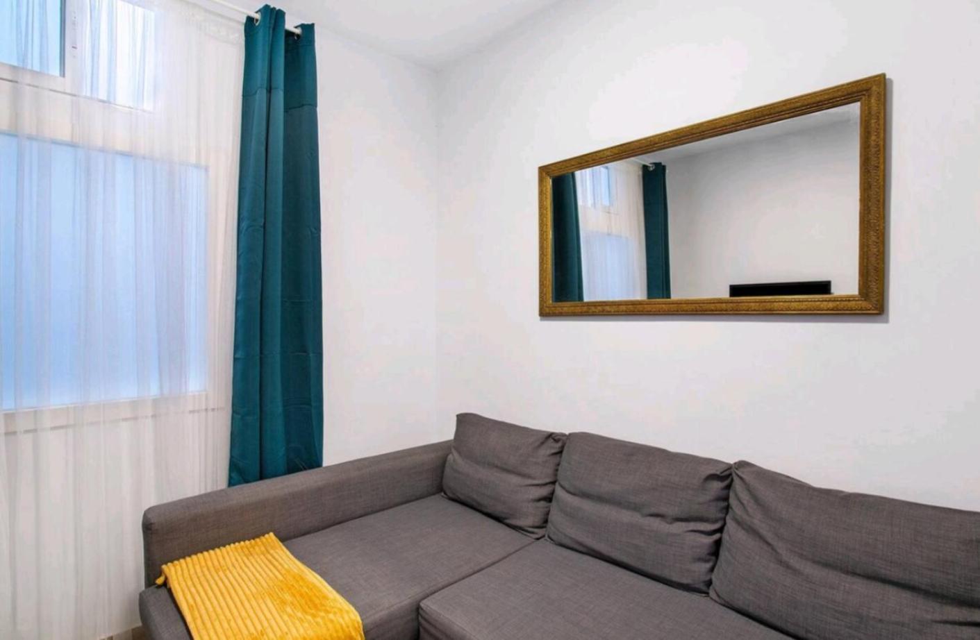 The Greey'S House, Telde Apartment Melenara Luaran gambar