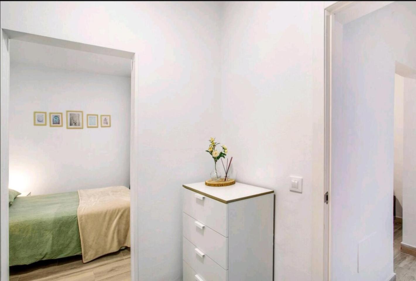The Greey'S House, Telde Apartment Melenara Luaran gambar